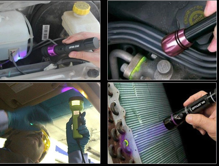 TB2V7dcGf5TBuNjSspcXXbnGFXa_!!