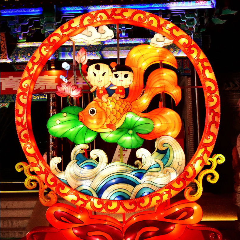 �������괺������������ͳ���Ʋ���Ԫ�������ӵ��ֹ�����