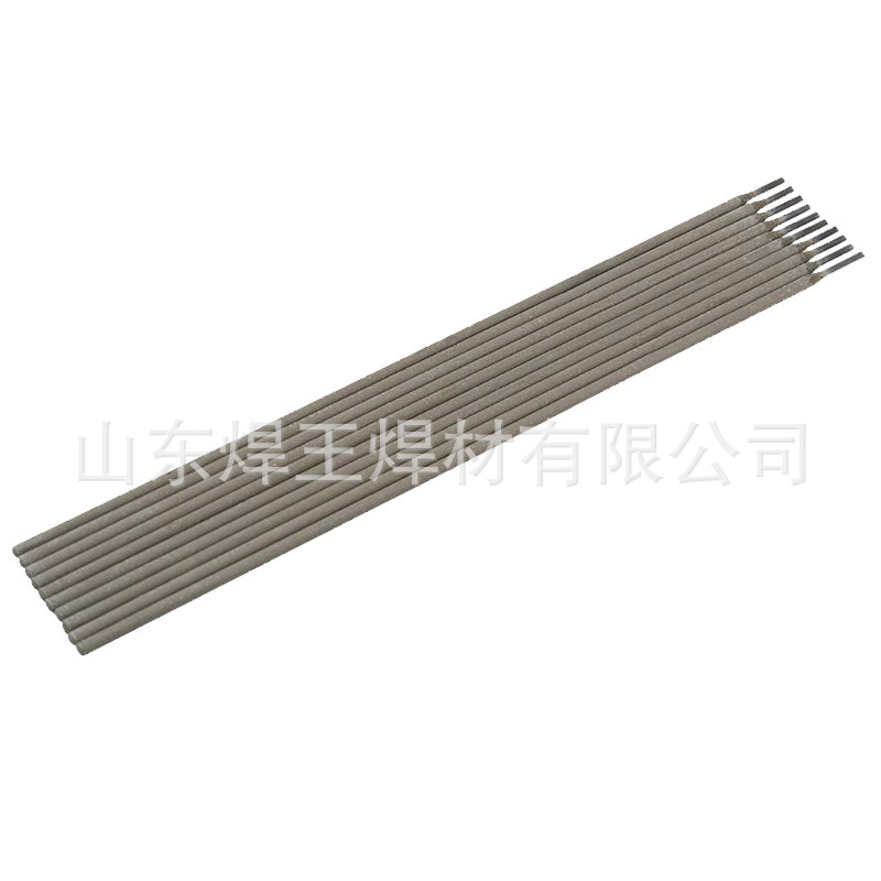 NiCrMo-2焊条ENi6002镍焊条NiCr22Fe18Mo镍基焊丝 镍铬钼合金焊条