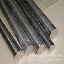 TC4ELI钛合金现货批发 钛合金棒TC4ELI钛合金板钛管 可加工零切