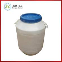 B ͸ JFC  ϴջ ӡȾ xӱԄ K 