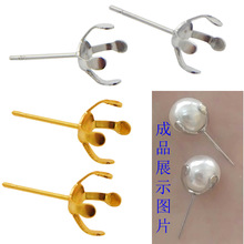 ���P�����צ�в����zˮ������ֱ�ӿ�����צᘲ��P������ж����