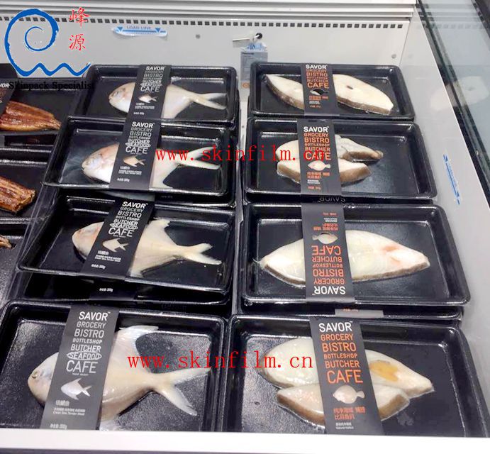seafood skin packaging 8