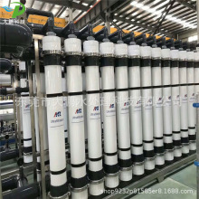 sxVOUˮÓɫO䳬V{VB͸OпwS{VĤ