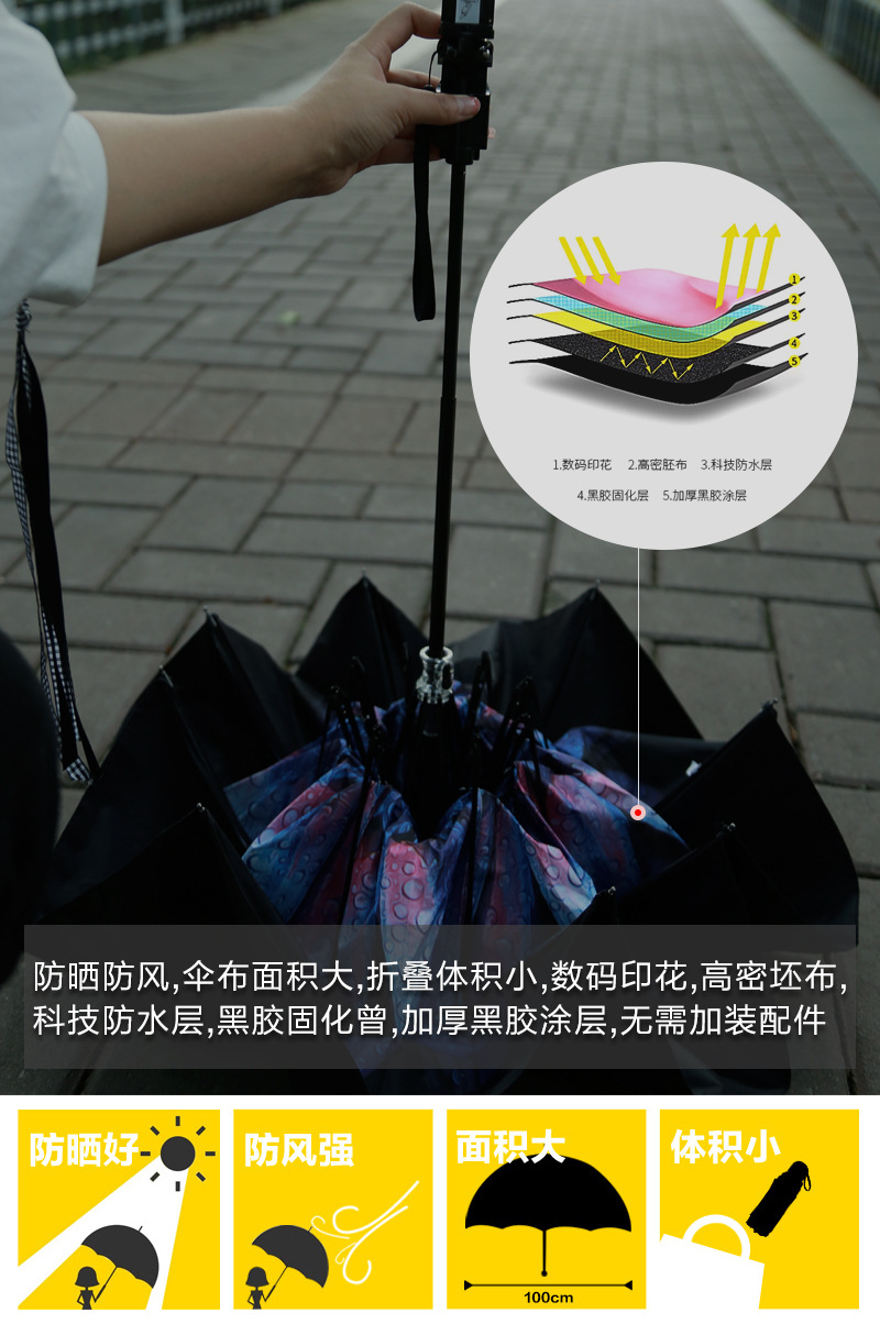 Stick selfie en Alliage d aluminium - Ref 3387188 Image 13