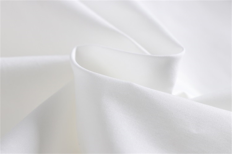 Costume femme QINPEI. ER en Coton - Ref 3334022 Image 25