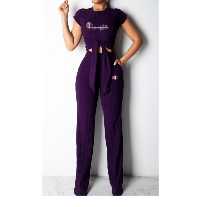 Costume femme en Mélange de fibres chimiques - Ref 3335755 Image 13