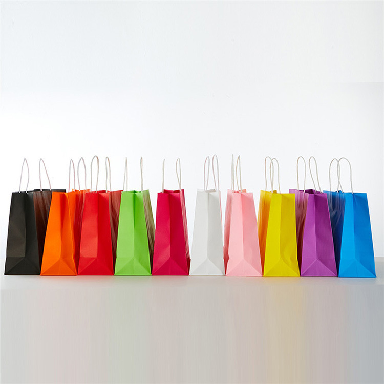 12218165711_291910928