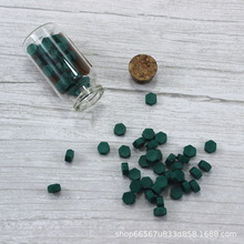 ����ӡ��Ϟ �nʽ�͹���߅���w��Ϟ �ŷ�Ɖ����