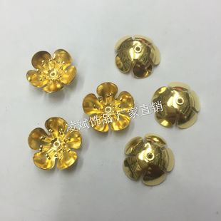 diy����ϴ�~�16*6mm�������w��ɏ������Ь����ɻ��S��ֱ�N