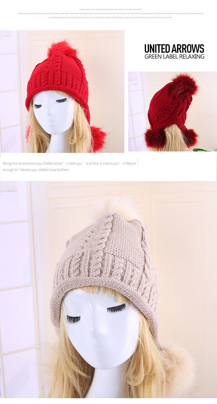 7629825509_1168509167