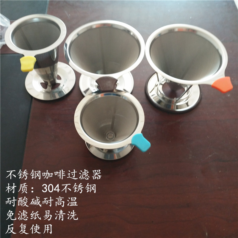 IMG_20170530_110915_副本