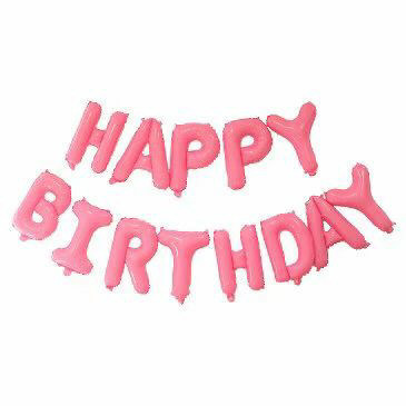 TB2LtretHwrBKNjSZPcXXXpapXa_!!