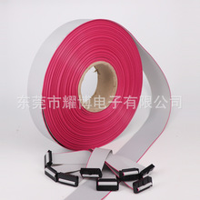 ���Sֱ�N ���ž� UL1007 ���ŁK��   �zˮ�K��  �ɫ��Ҫ������
