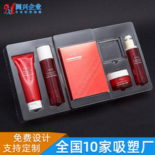 �V�����܏S�� ���I���a ���yƷ���ܰ��b��ֲ�q���܃���