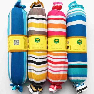 �S��ֱ�l��̿�YƷ���ǹ����i׵�����N�YƷ����̿�i׵�����񵾚���