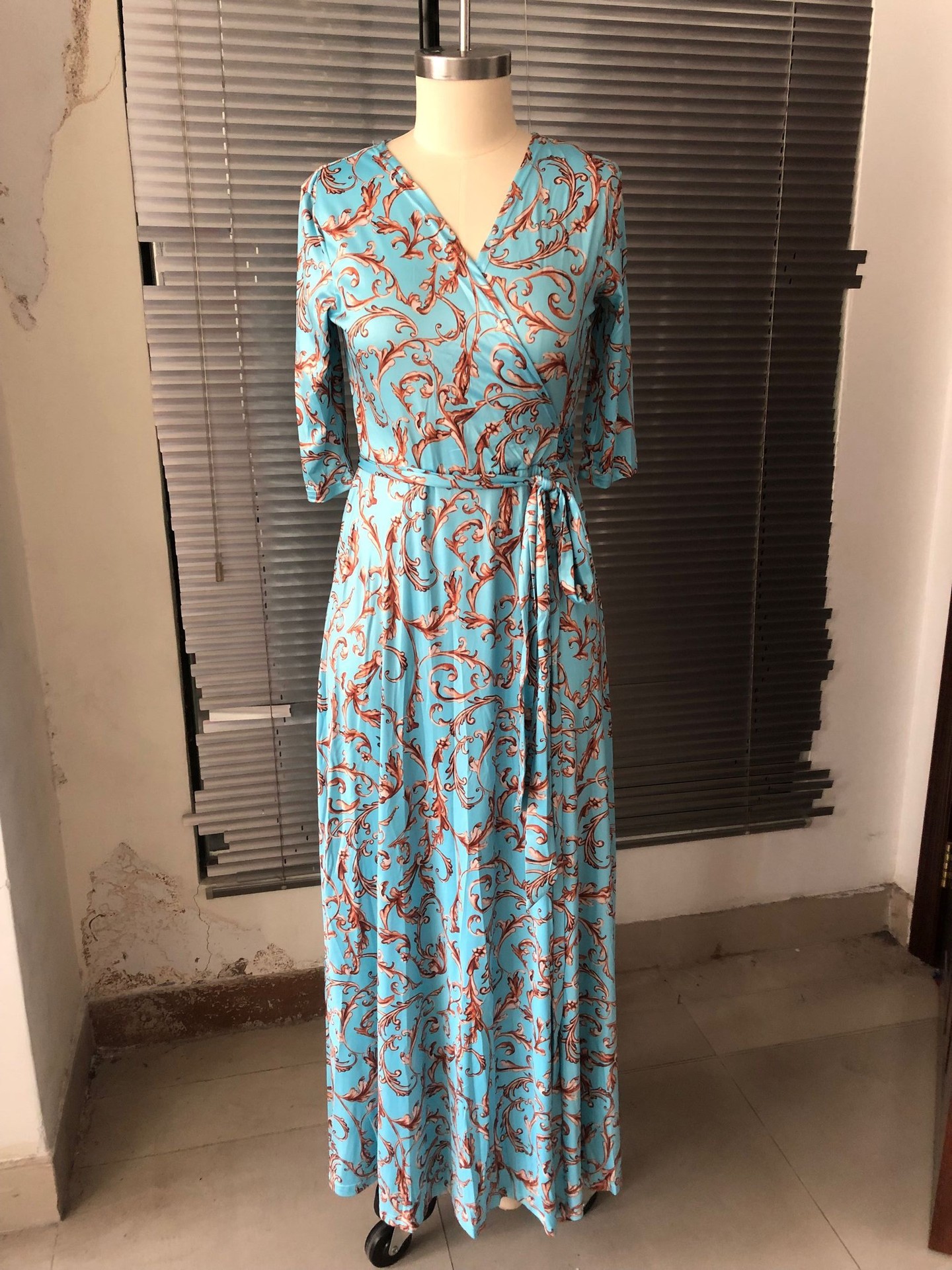 Dress Image 2