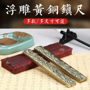 �P�͹Pׯ �S�~�ɻ� ���E�D����悳� ë�P��������悼�/���������