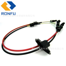 �m���S��Toyota��܇�������|ܛ�S�x�Q����3382112460 33821-12460