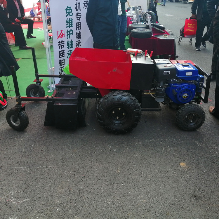 果園管理機(jī)