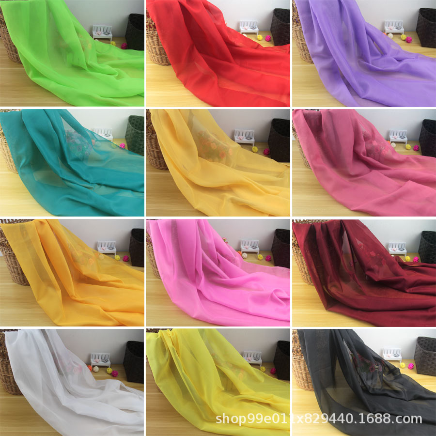 TB2oSV5i9BjpuFjSsplXXa5MVXa_!!