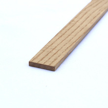 ���S���lˮ�����b��T�׾���ľ����diy��Ϟľľ�|ꎽǾ�ƽ�往�l