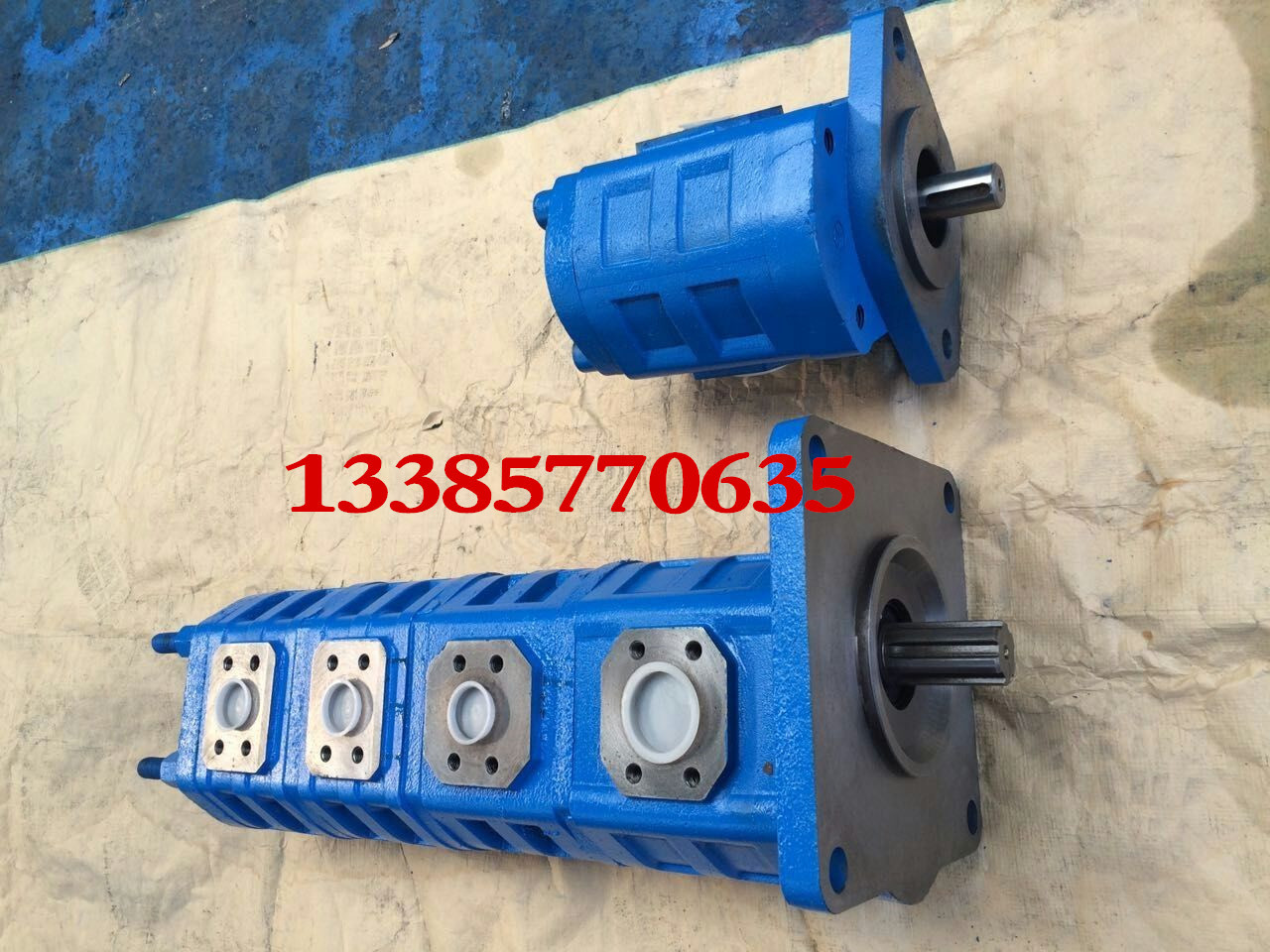 供应原装A11V(L)0变量柱塞泵