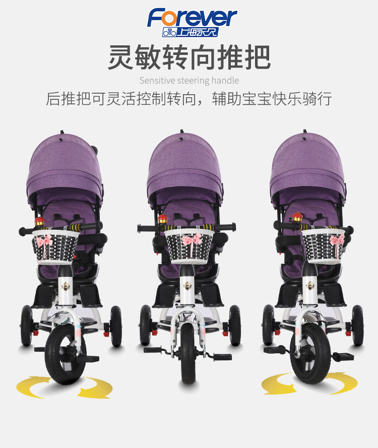 hGyTgvKjy9T/JMf1cqccinKfHS9rm4/L9L9S