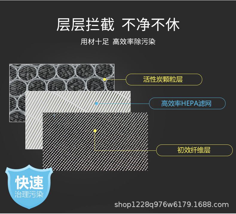 790详情_04.jpg