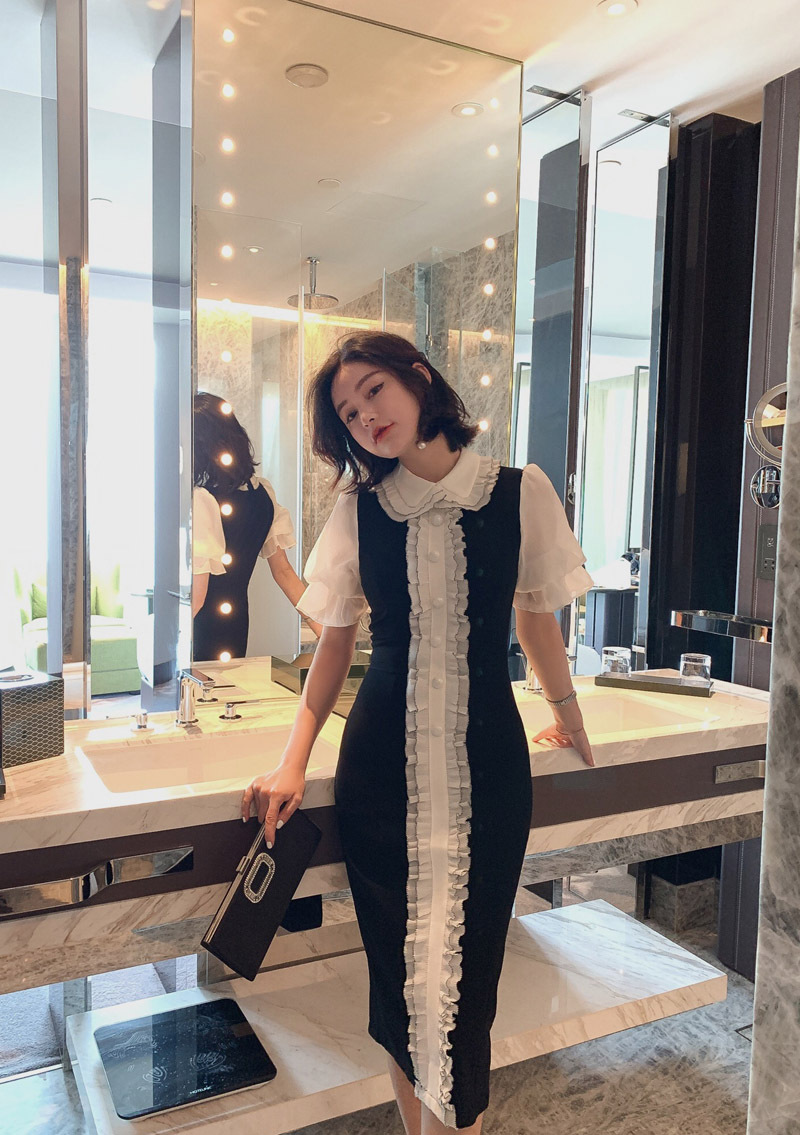 2019-04-17 102916.jpg