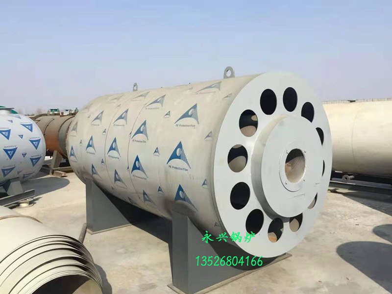 QQ图片20190910085006