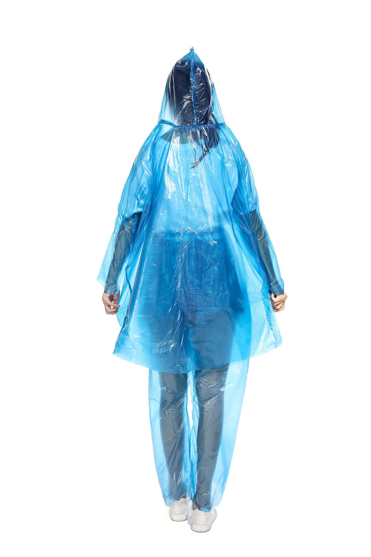 大包装加厚分体 (4).JPG