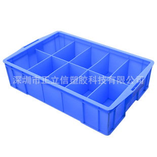 24��ɘ�ơ���������D��10���̖59-38cm ���z�ָ���