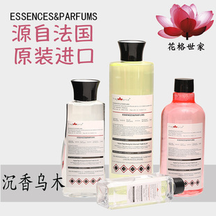 �S��ɢ�b��ˮ���l�����ľ��ҹ�m��õ��֮ˮ�й�֮ˮ�������С��