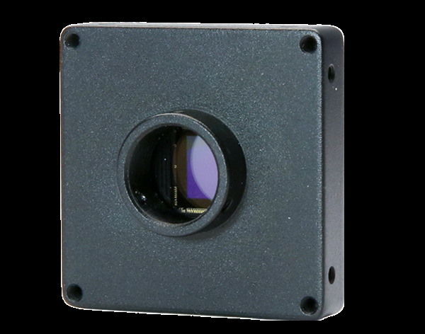 海康威视HIKVISION    工业相机    MV-CB120-10UM-S