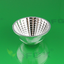 ����ֱ��50MM ��20�� 40�� COB������ ���F��͸�R