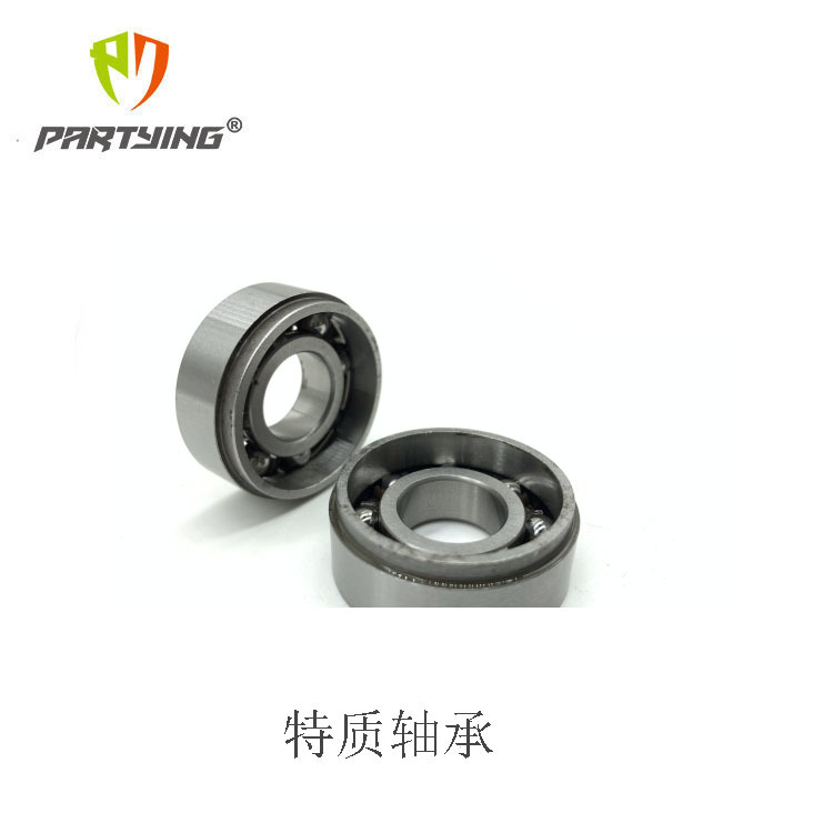 轴承3