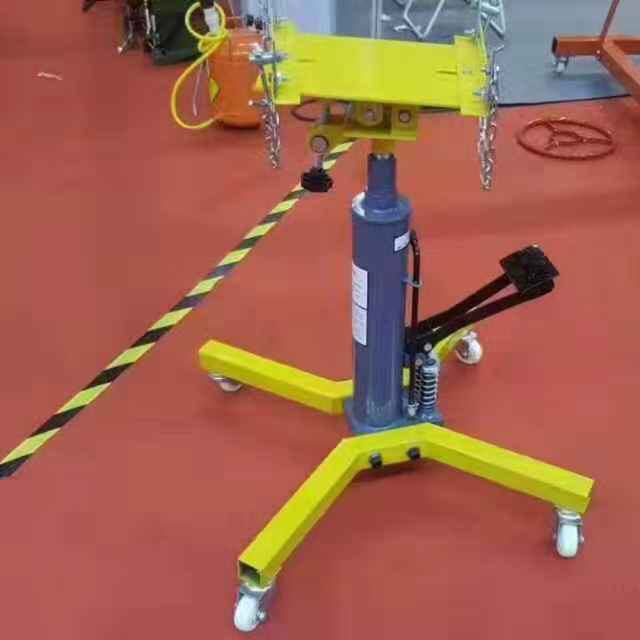 微信图片_20190506113025