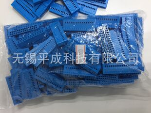 YAMAICHIɽһ늙C�B�����z��UFS-30B-04