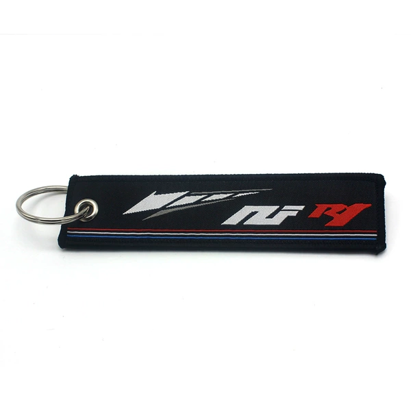 IZF-RI