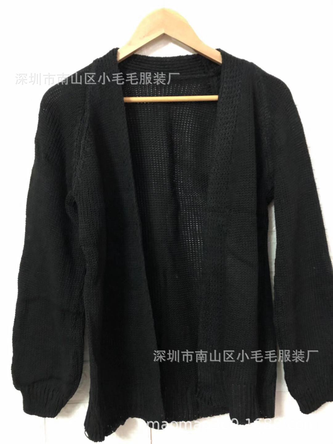 i2 XifKkz9SEOZoouDvgzY ccfq10Rlw6Itc