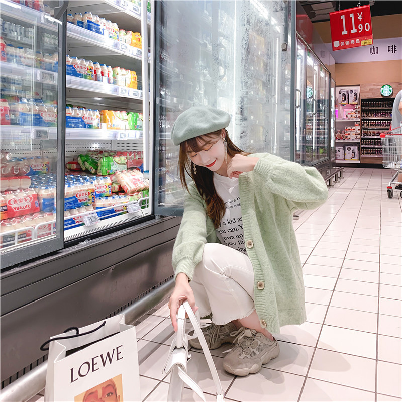 Pull femme en Fibre de polyester Polyester  - Ref 3414464 Image 20