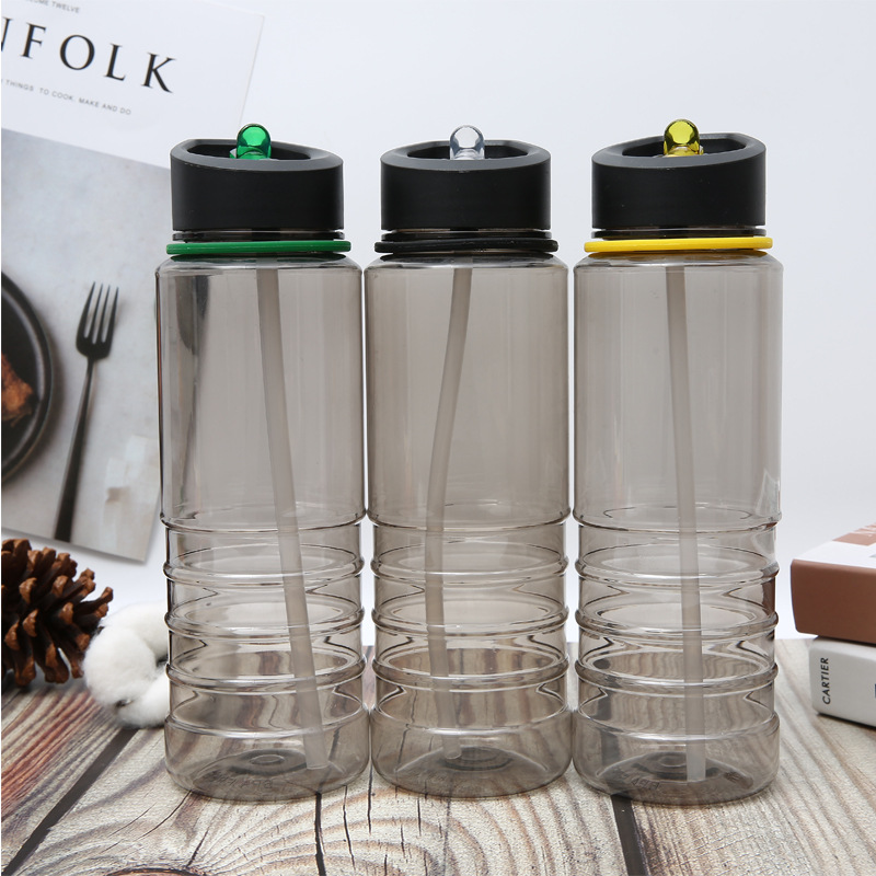 Wholesale cross-border creative water cu...