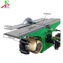 �F؛����200��ľ��̨䏙C �A�Ƭľ�������ľ�C 늄�ƽ���и�C