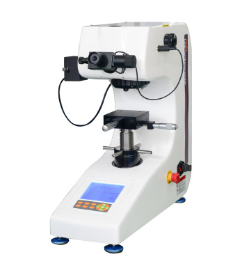 数显型显微硬度计SVS-1000，显微硬度计 ，现货供应厂家，高精度