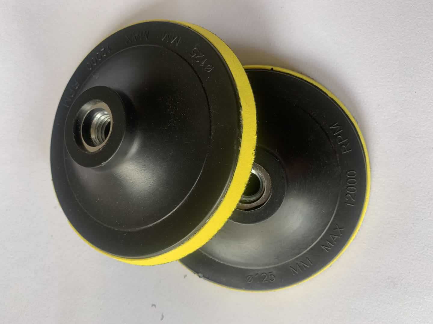 bdca1be8ec450e6b4cc51486fc43ea