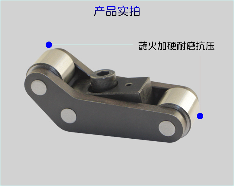 模具顶板CUMSA标准加速顶出二次顶出器加速板装置EP-20顶出加速器-阿里巴巴