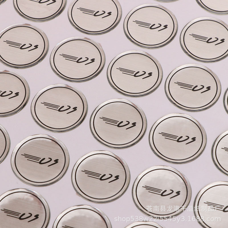 IMG_9806.JPG
