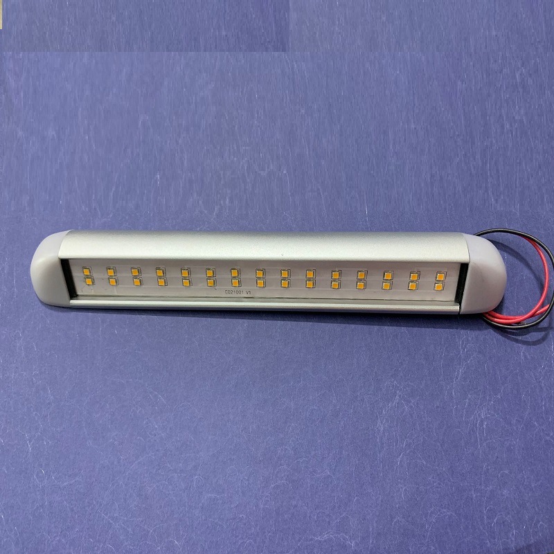 QQ图片20190516145343