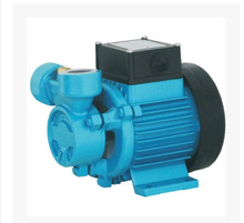 WˮLEO΢uXQm-50Iѭh xıÿ{